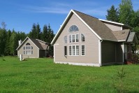 общий вид - фотогалерея на RCC-TRAVEL.RU общий вид - фотогалерея на RCC-TRAVEL.RU