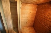 ���� - ����������� �� RCC-TRAVEL.RU