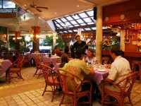 ��� - ����������� �� RCC-TRAVEL.RU