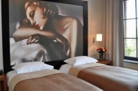 номер - фотогалерея на RCC-TRAVEL.RU номер - фотогалерея на RCC-TRAVEL.RU