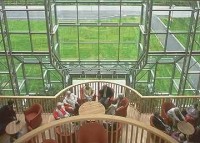 ��� ������ - ����������� �� RCC-TRAVEL.RU