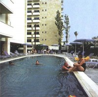 ������� - ����������� �� RCC-TRAVEL.RU