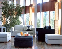 холл - фотогалерея на RCC-TRAVEL.RU холл - фотогалерея на RCC-TRAVEL.RU