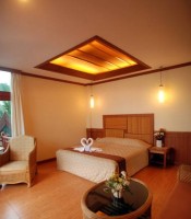 ����� - ����������� �� RCC-TRAVEL.RU