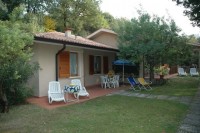 общий вид - фотогалерея на RCC-TRAVEL.RU общий вид - фотогалерея на RCC-TRAVEL.RU