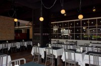 �������� - ����������� �� RCC-TRAVEL.RU