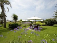 ���������� ����� - ����������� �� RCC-TRAVEL.RU