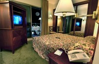  -   RCC-TRAVEL.RU