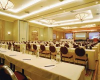 конференц зал - фотогалерея на RCC-TRAVEL.RU конференц зал - фотогалерея на RCC-TRAVEL.RU