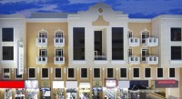 отель - фотогалерея на RCC-TRAVEL.RU отель - фотогалерея на RCC-TRAVEL.RU
