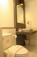 ������� - ����������� �� RCC-TRAVEL.RU