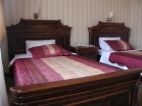 ������� - ����������� �� RCC-TRAVEL.RU