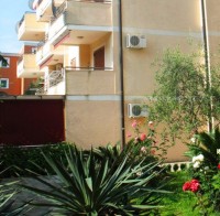 вид - фотогалерея на RCC-TRAVEL.RU вид - фотогалерея на RCC-TRAVEL.RU