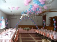 ���������  ��� - ����������� �� RCC-TRAVEL.RU