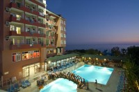 общий вид - фотогалерея на RCC-TRAVEL.RU общий вид - фотогалерея на RCC-TRAVEL.RU