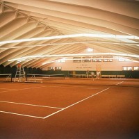 тенисный корт - фотогалерея на RCC-TRAVEL.RU тенисный корт - фотогалерея на RCC-TRAVEL.RU