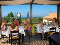 кафе - фотогалерея на RCC-TRAVEL.RU кафе - фотогалерея на RCC-TRAVEL.RU