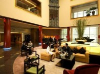 лобби - фотогалерея на RCC-TRAVEL.RU лобби - фотогалерея на RCC-TRAVEL.RU