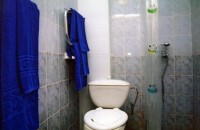 ������� - ����������� �� RCC-TRAVEL.RU
