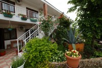 ����� ��� - ����������� �� RCC-TRAVEL.RU