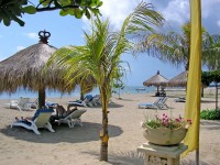 пляж - фотогалерея на RCC-TRAVEL.RU пляж - фотогалерея на RCC-TRAVEL.RU