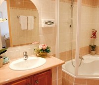 ������ ������� - ����������� �� RCC-TRAVEL.RU