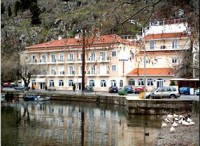 ��� ����� - ����������� �� RCC-TRAVEL.RU