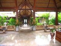 ����� - ����������� �� RCC-TRAVEL.RU