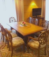 ������ - ����������� �� RCC-TRAVEL.RU