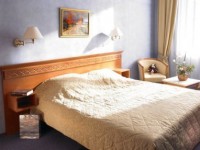 ����� - ����������� �� RCC-TRAVEL.RU