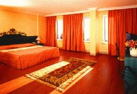 номер - фотогалерея на RCC-TRAVEL.RU номер - фотогалерея на RCC-TRAVEL.RU