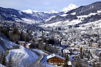 общий вид - фотогалерея на RCC-TRAVEL.RU общий вид - фотогалерея на RCC-TRAVEL.RU