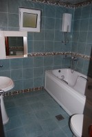 ванная комната - фотогалерея на RCC-TRAVEL.RU ванная комната - фотогалерея на RCC-TRAVEL.RU