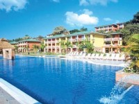 бассейн - фотогалерея на RCC-TRAVEL.RU бассейн - фотогалерея на RCC-TRAVEL.RU