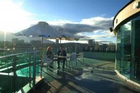 кафе - фотогалерея на RCC-TRAVEL.RU кафе - фотогалерея на RCC-TRAVEL.RU