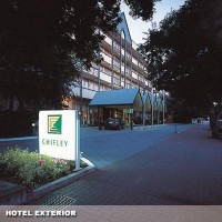 ����� - ����������� �� RCC-TRAVEL.RU