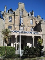 отель - фотогалерея на RCC-TRAVEL.RU отель - фотогалерея на RCC-TRAVEL.RU