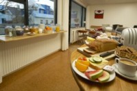 зал для завтрака - фотогалерея на RCC-TRAVEL.RU зал для завтрака - фотогалерея на RCC-TRAVEL.RU