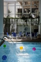 бассейн - фотогалерея на RCC-TRAVEL.RU бассейн - фотогалерея на RCC-TRAVEL.RU