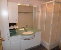 душевая кабина - фотогалерея на RCC-TRAVEL.RU душевая кабина - фотогалерея на RCC-TRAVEL.RU