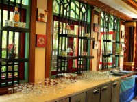 ��� - ����������� �� RCC-TRAVEL.RU