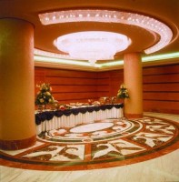 банкетный зал - фотогалерея на RCC-TRAVEL.RU банкетный зал - фотогалерея на RCC-TRAVEL.RU