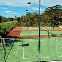 ��������� ���� - ����������� �� RCC-TRAVEL.RU