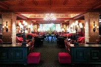 лобби - фотогалерея на RCC-TRAVEL.RU лобби - фотогалерея на RCC-TRAVEL.RU