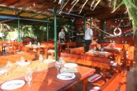 �������� - ����������� �� RCC-TRAVEL.RU