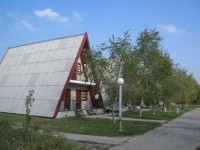 общий вид - фотогалерея на RCC-TRAVEL.RU общий вид - фотогалерея на RCC-TRAVEL.RU