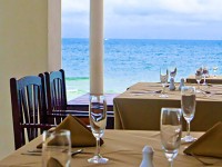 �������� - ����������� �� RCC-TRAVEL.RU