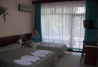  -   RCC-TRAVEL.RU