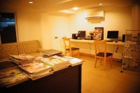 �������� - ����������� �� RCC-TRAVEL.RU