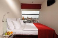  -   RCC-TRAVEL.RU
